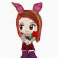 pzychobunny