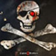 Captain