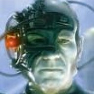 Locutus