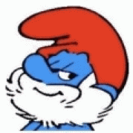 Dirk
