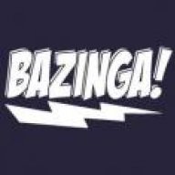 Bazinga