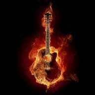 Althalus