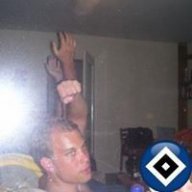 Bastiwiki