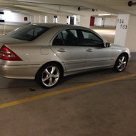 dennisamg