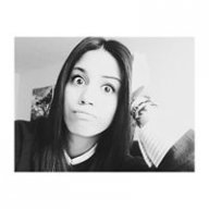 Hasna