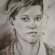 silola