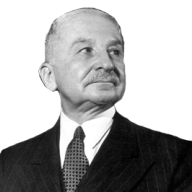 Wurschtler