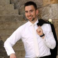 ericweber_de