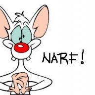 NARF