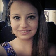 Mela93