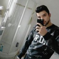 Edwinh96