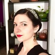 Katharina M.