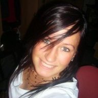 Lanie85