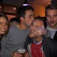 paul0912
