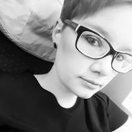 evi.kp