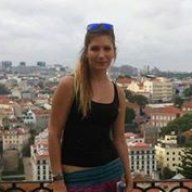 Betzi.bex