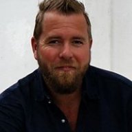 mariusschreiber