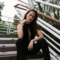 ohhitsjasmin