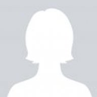 Linaida