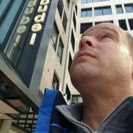 dirk.lehmannblog