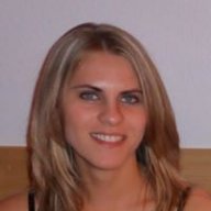 JuKo