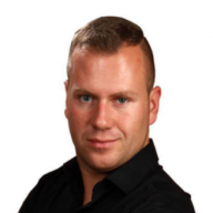 Tobias87
