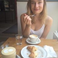 Kupfzuchen
