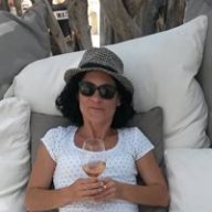 sinuela