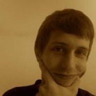 Adilaus