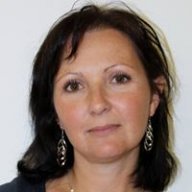 Sigrid