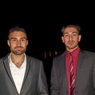 Imad