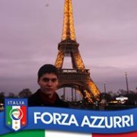 aarOn