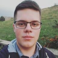 antal.csajbok