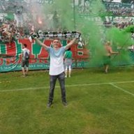 Lucas17