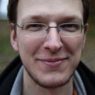 Mathias Schindler