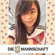 saintfigo