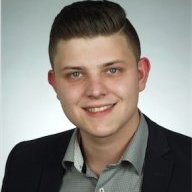 Christian K
