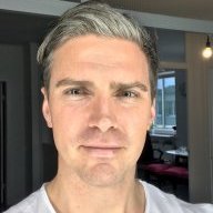 sebastianreza