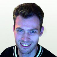 Devinmiles
