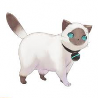 Junipa