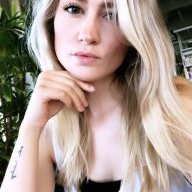 lilyfee
