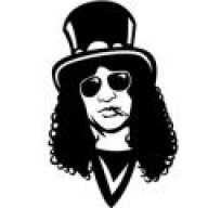 Slash