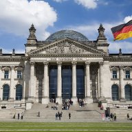 Tatentschluss