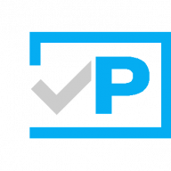 PRUEFSTER Support
