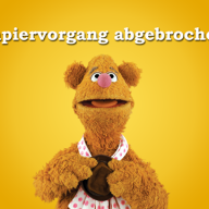 Schlumpfine