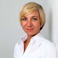 diejudith