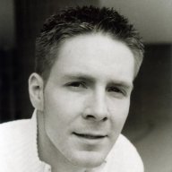 oliverweidel