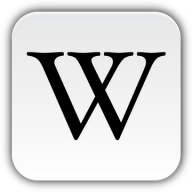 Fernuni-Hilfe Wiki