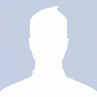 Lukas8719