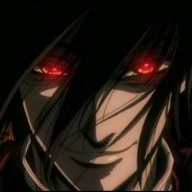 alucard